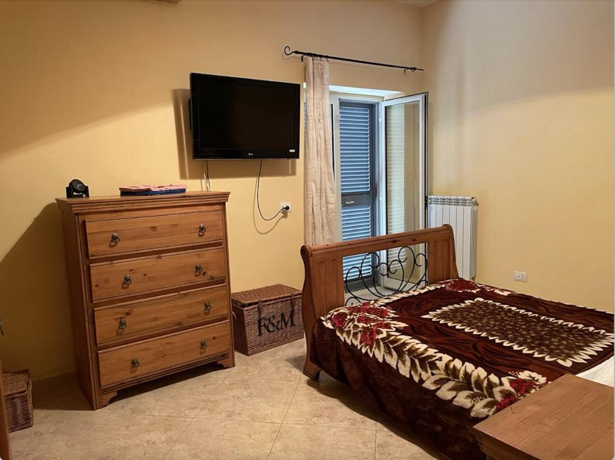 Suite 24 إيركولانو المظهر الخارجي الصورة